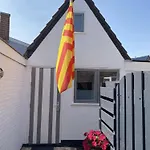 Dromen Aan Het Strand