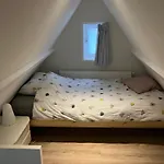 Dromen Aan Het Strand